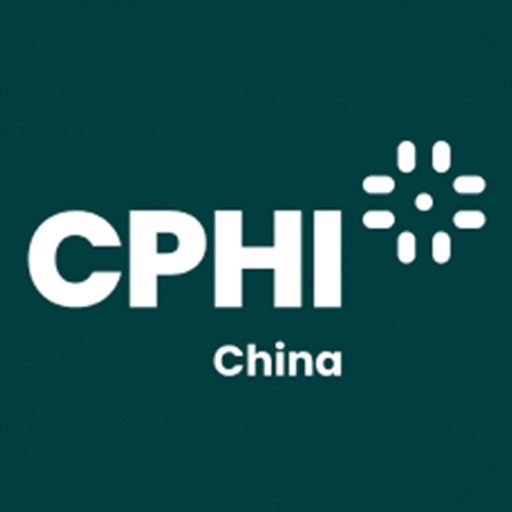 CPHI China