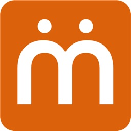 Multipie: Stock, MF, Community