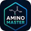 Amino Master App Icon