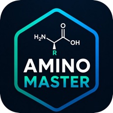Amino Master