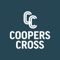 Your connection to the Coopers Cross office buildings