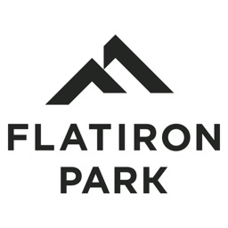 Flatiron BioMed