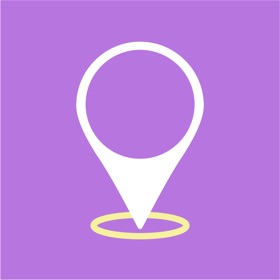 螢幕擷取畫面 (6) Lattice Social