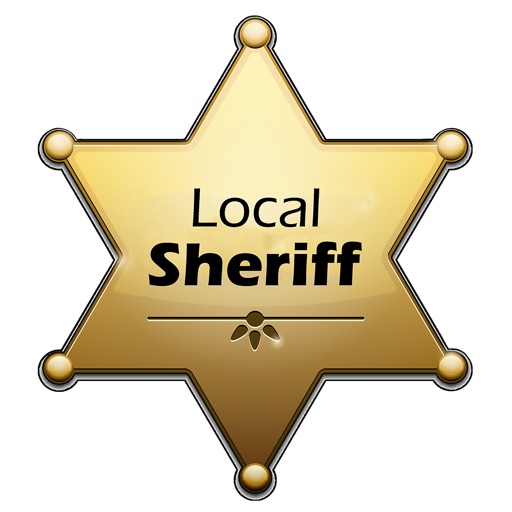 MySheriff