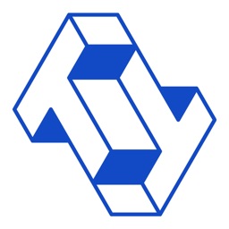 TerriTool App