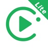 Get OPlayer Lite - media player for iOS, iPhone, iPad Aso Report