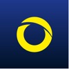 Orsegups Prime Alarm icon