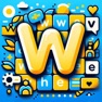Get Word Guess: 1v1 Puzzle Battle for iOS, iPhone, iPad Aso Report