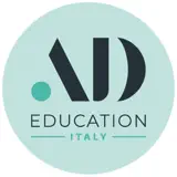 AD Edu - App Icon