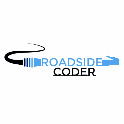 Roadside Coder