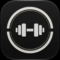 ZEALO - Gym,Nutrition & Health