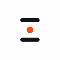 FlowRead: RSVP Reader