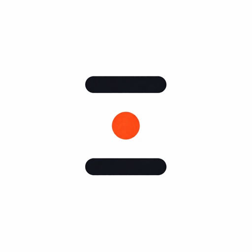 FlowRead: RSVP Reader icon