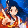 灵光之境 icon