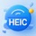 HEIC convert to JPG