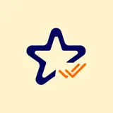 Parrot: Reviews. Unfiltered. - 앱 아이콘