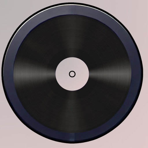 DualTune - Dual Audio Player