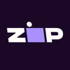 Zip NZ - Shop Now, Pay Later - zip.co