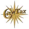 CrewTax Driver