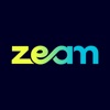 Zeam - Always Local icon