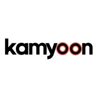 Kamyoon