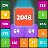 Block Puzzle - 2048 Merge Game icon