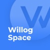 Willog Space