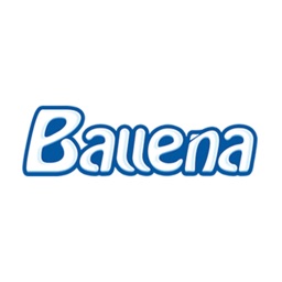 Ballena - Electrónica y Más