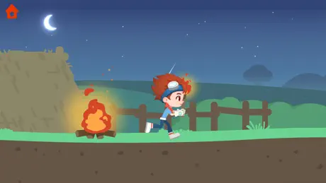 Dinosaur Time Machine Games