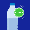 Izvorska-Drink Water Reminder - Dragan Bozhino