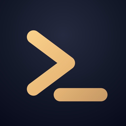 Mobile for Claude Code