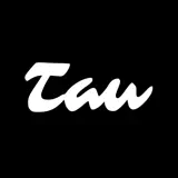 Tau DJ v1i - Icona app