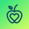 CaloHow: Calorie Tracker APP icon