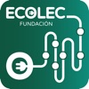 WeeeTracker icon