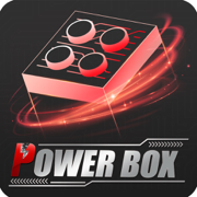Power Box