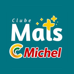 Mais Michel