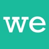 WeCare by Sharecare icon