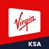 Virgin Mobile KSA icon