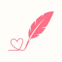 DearUs - Couple diary