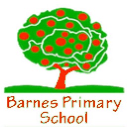 Barnes Primary School, Barnes