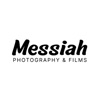 Messiah Photography icon
