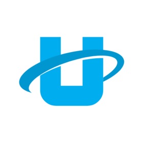 螢幕擷取畫面 (4) Ubisen