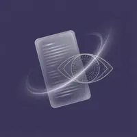 Simple Viewer