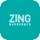Zing Burger