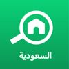 Bayut KSA - Real Estate - BAYUT WEB ALSAUDIAH FOR TECHNOLOGY COMMUNICATION SPC