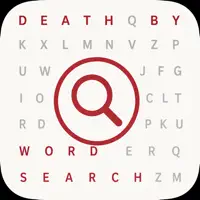 Death by Word Search