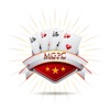 MGPC Marriage Point Calculator icon
