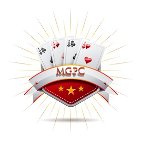 MGPC Marriage Point Calculator
