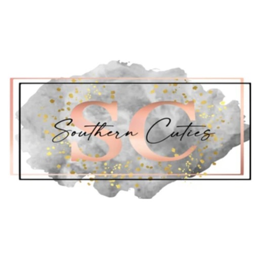 Southern Cuties Clothing