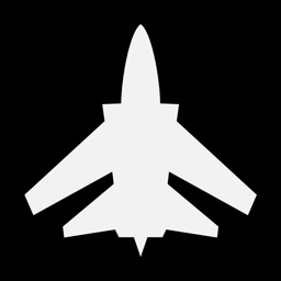 Inflator App